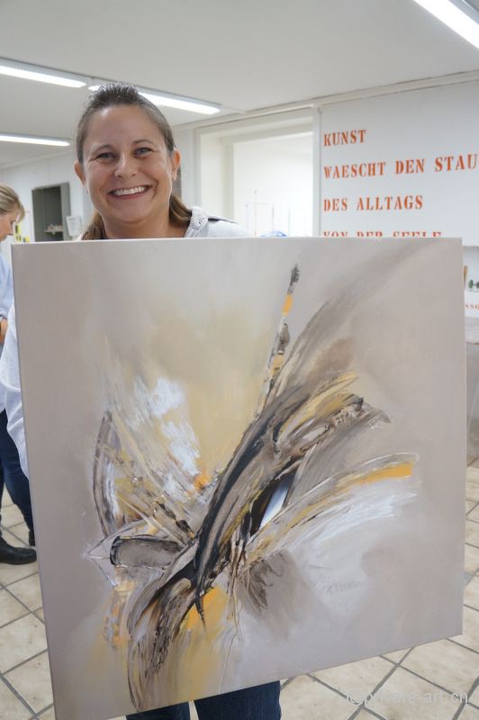 Acrylmalen-Malkurs-Nov-2013