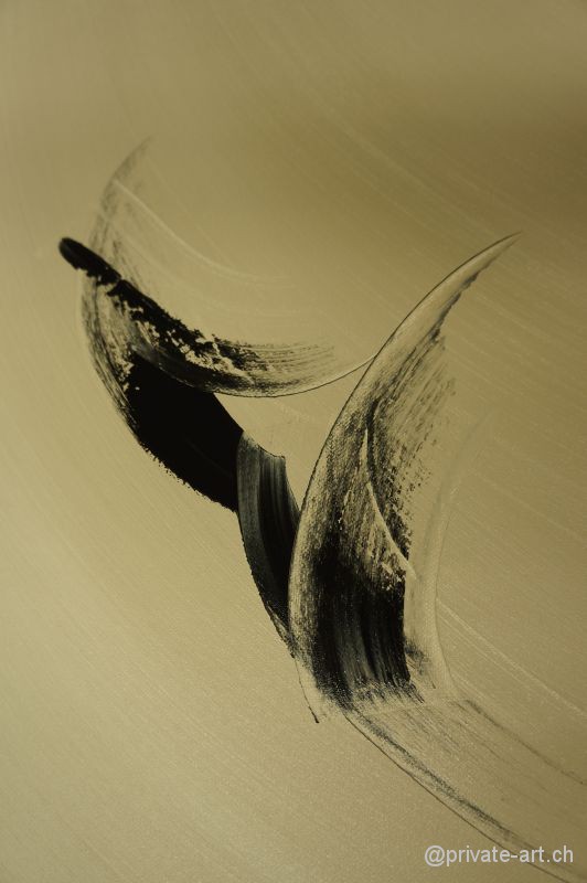 Acrylbild-Malkurs-Januar-2014